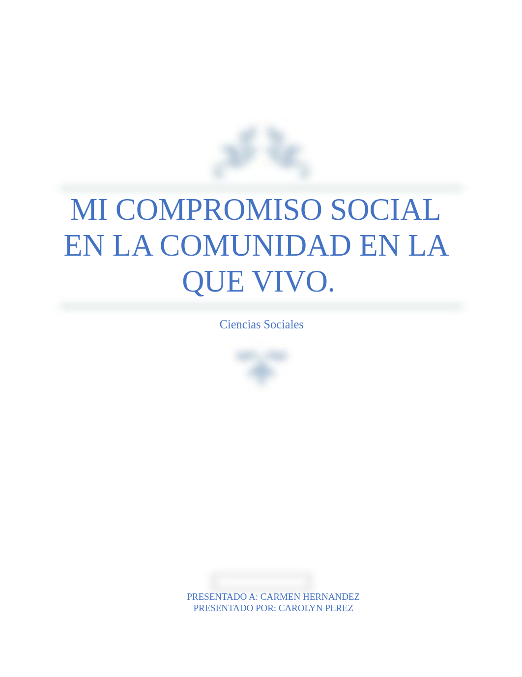 Mi compromiso social en la comunidad en la que vivo.docx_du0oeopqvo6_page1