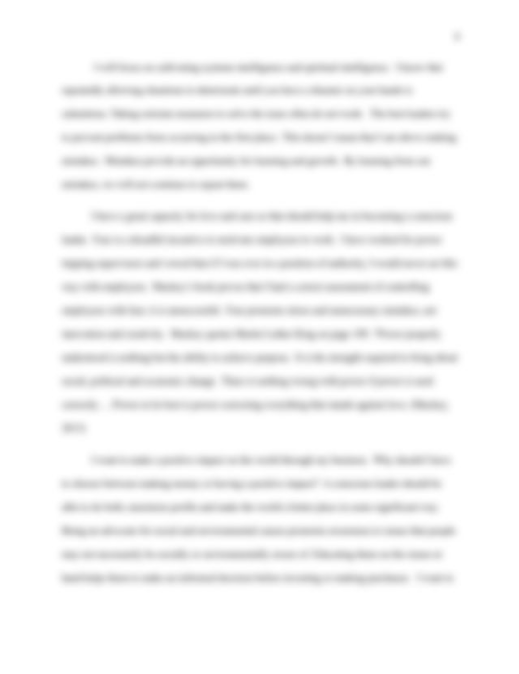 Conscious capitalism essay_du0ofs1i56r_page4