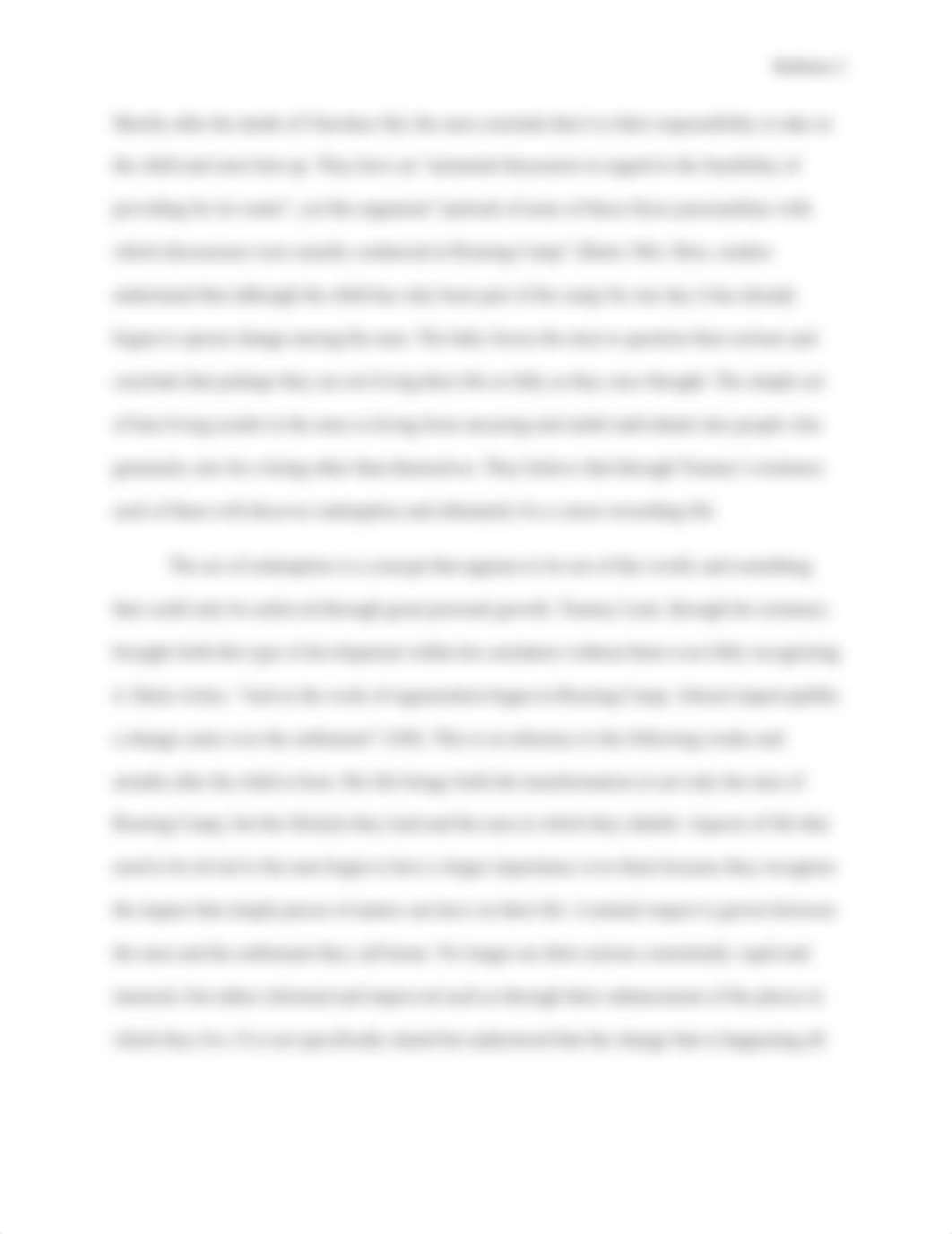 Essay 1 American Lit 2.docx_du0ooglmh86_page2