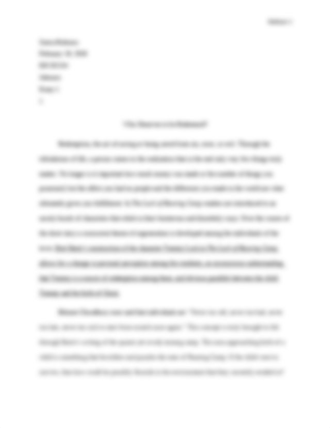 Essay 1 American Lit 2.docx_du0ooglmh86_page1