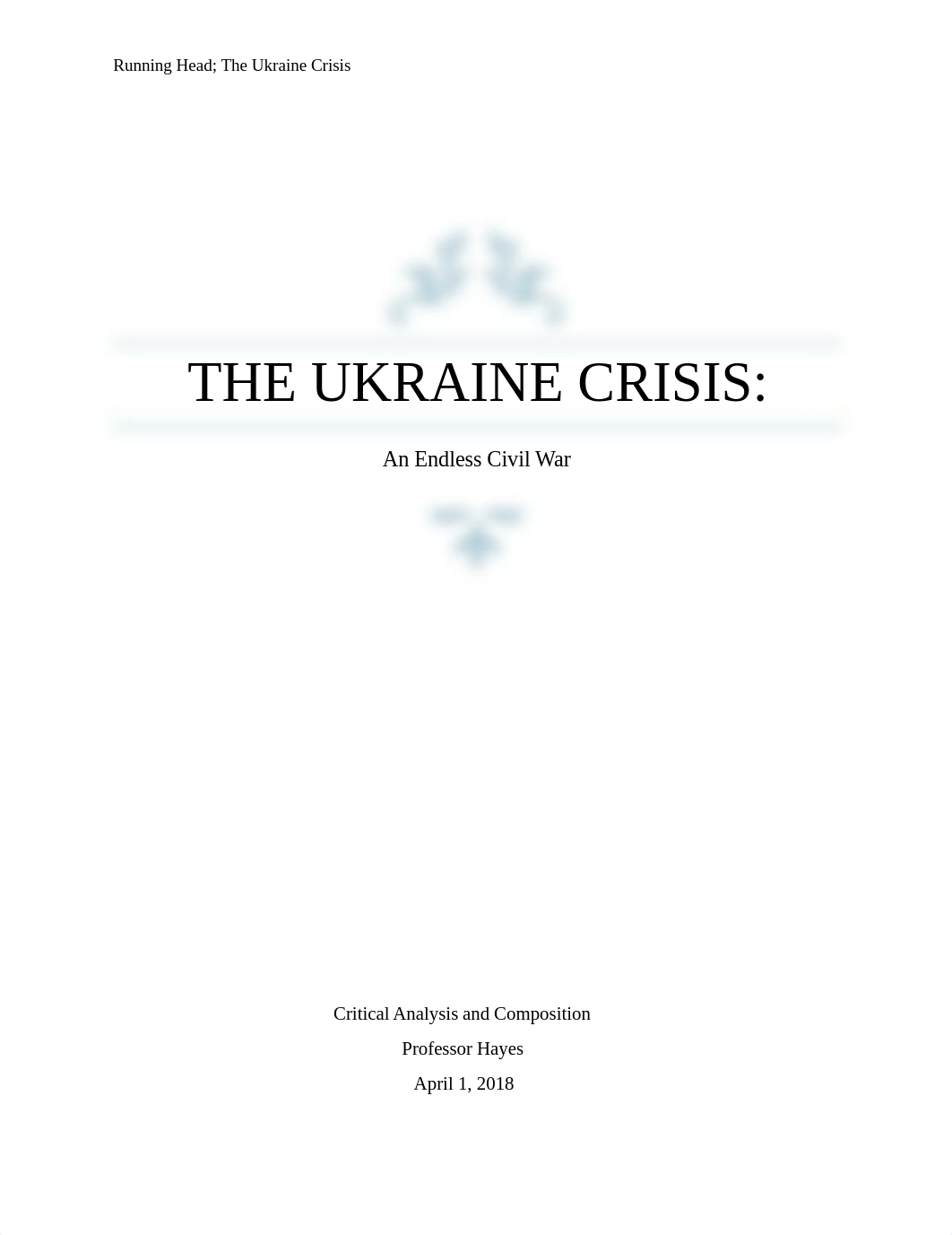 Grand Ukraine Paper.docx_du0otuin9hh_page1