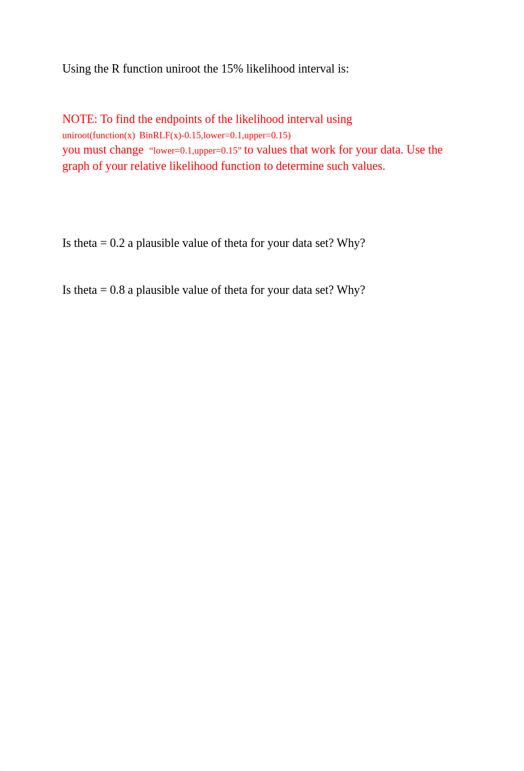 Assignment 2 Template.docx_du0pfyk3dg0_page3