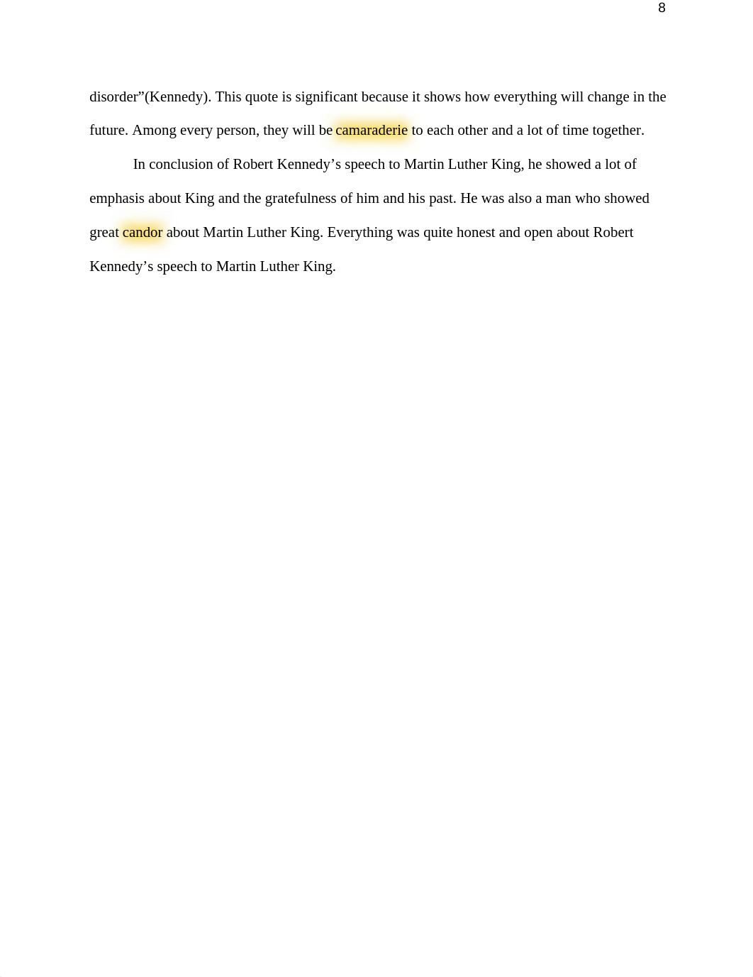 Robert Kennedy (puente portfolio)_du0pfz39yiq_page2