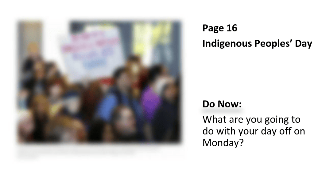 Indigenous Peoples' Day Presentation.pdf_du0pg27sypj_page2