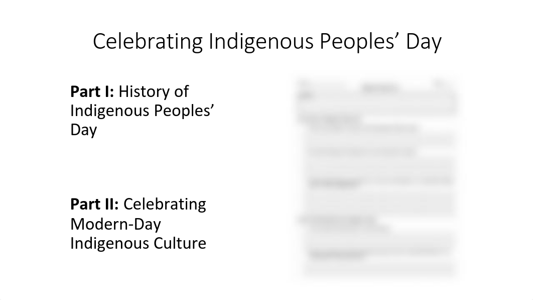 Indigenous Peoples' Day Presentation.pdf_du0pg27sypj_page3