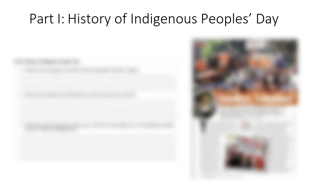 Indigenous Peoples' Day Presentation.pdf_du0pg27sypj_page5