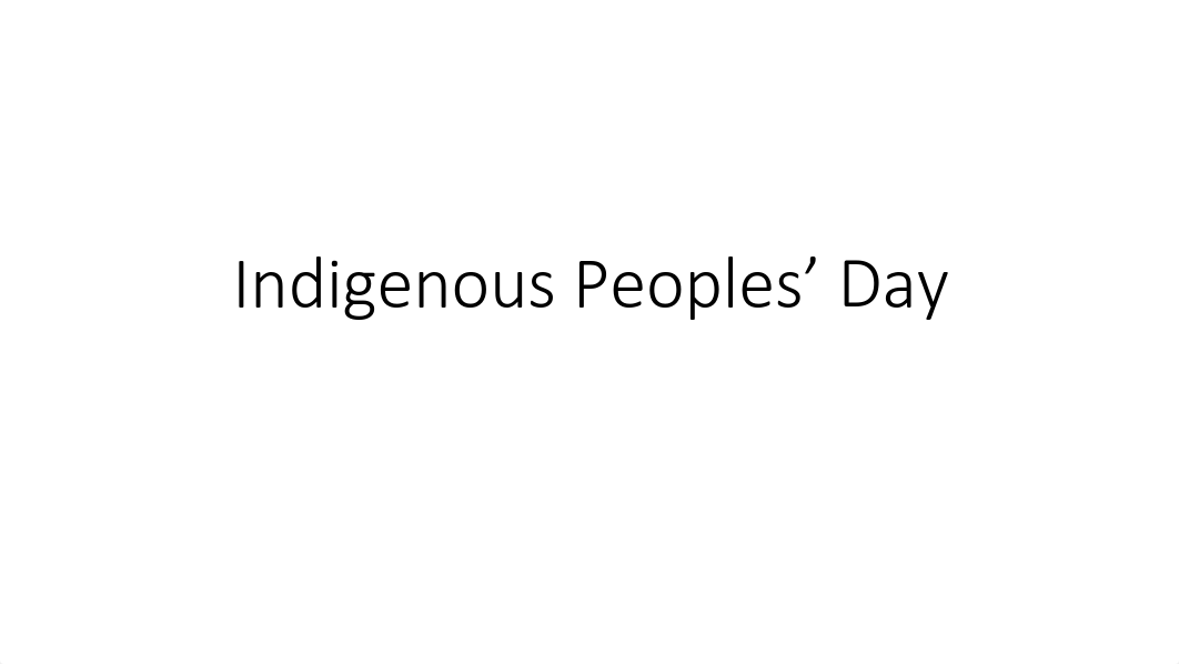 Indigenous Peoples' Day Presentation.pdf_du0pg27sypj_page1