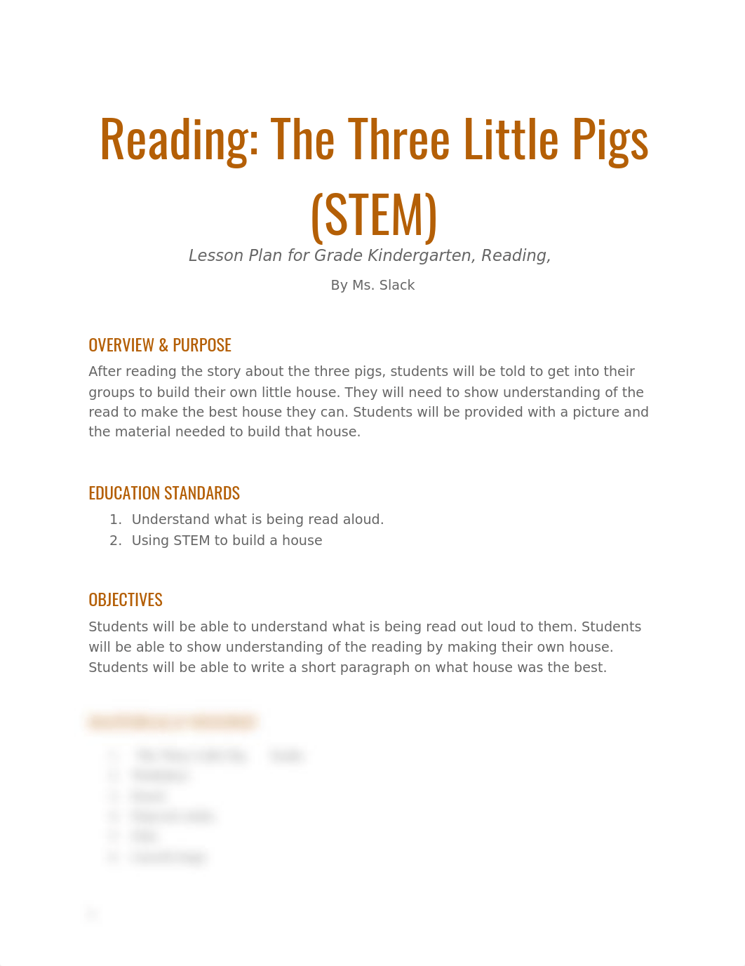 Multimodel lesson plan.docx_du0pjidrmz4_page1