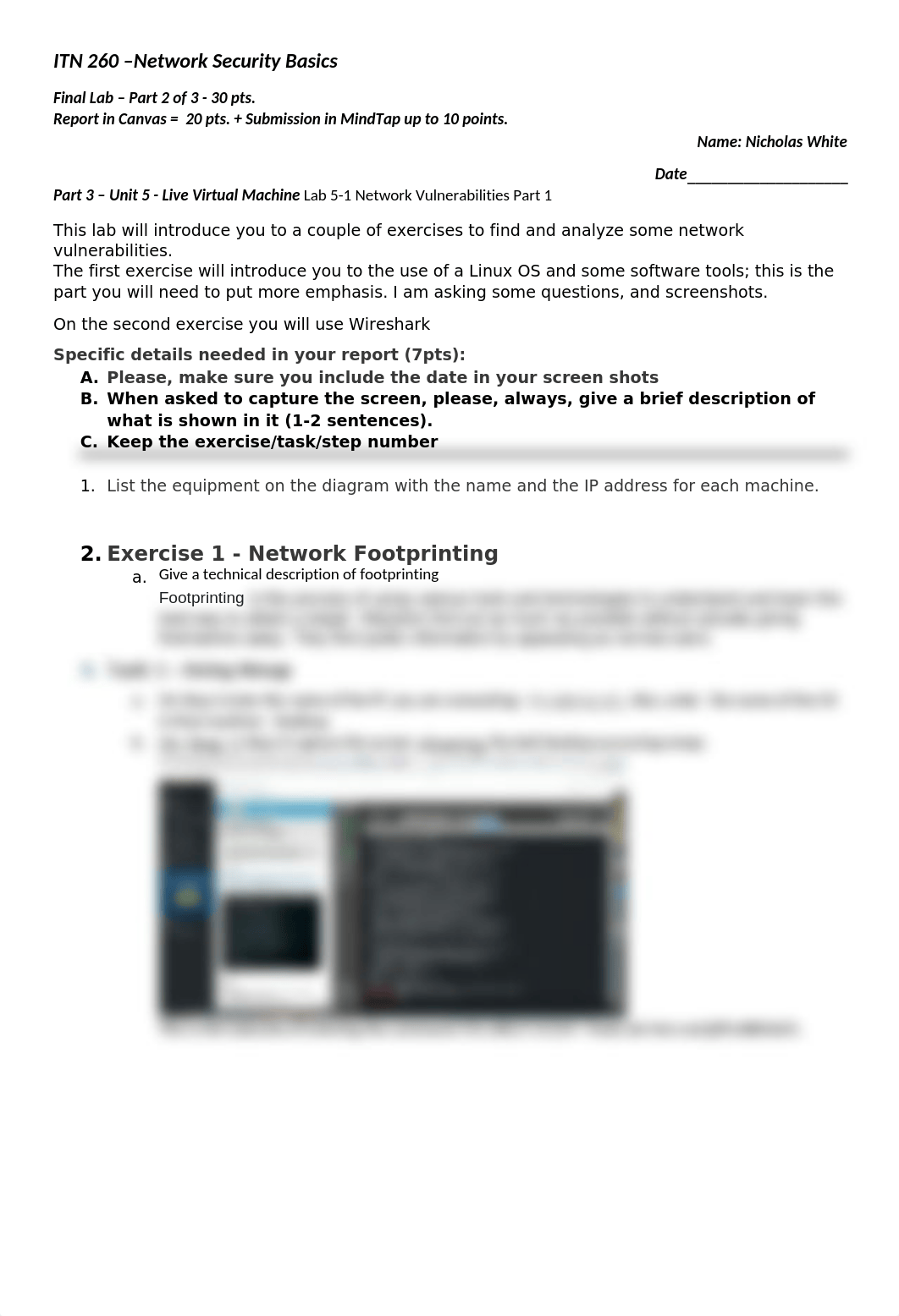 Final Lab ITN 260 - Part2-2 (1).docx_du0ptihksrl_page1