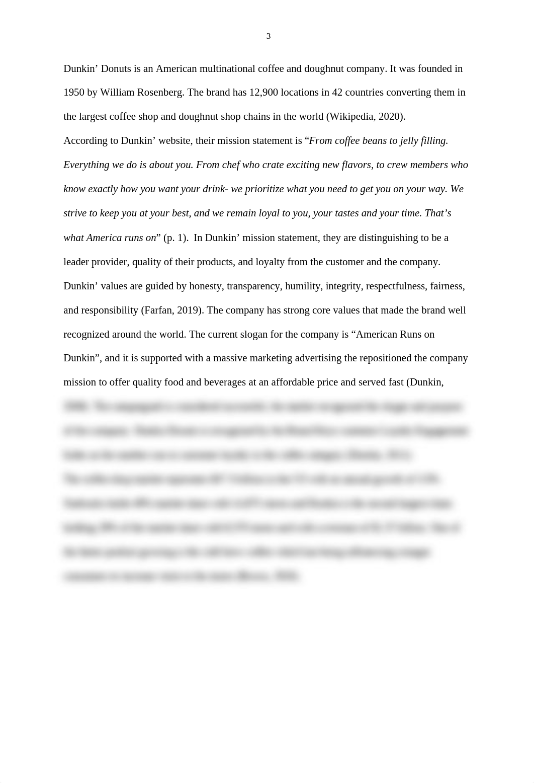 MBA 560 Milestone Final.docx_du0pu0j94zs_page3