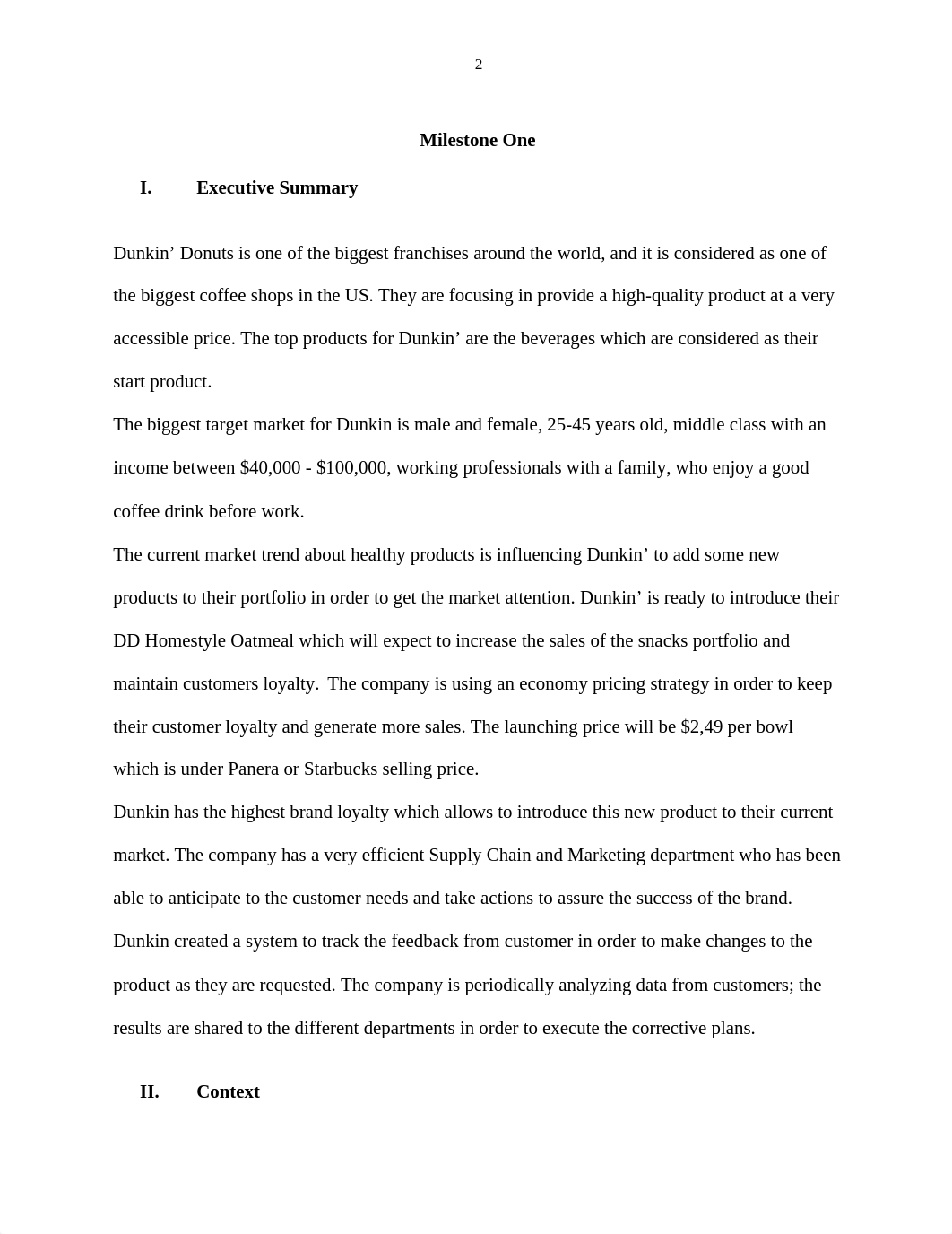 MBA 560 Milestone Final.docx_du0pu0j94zs_page2