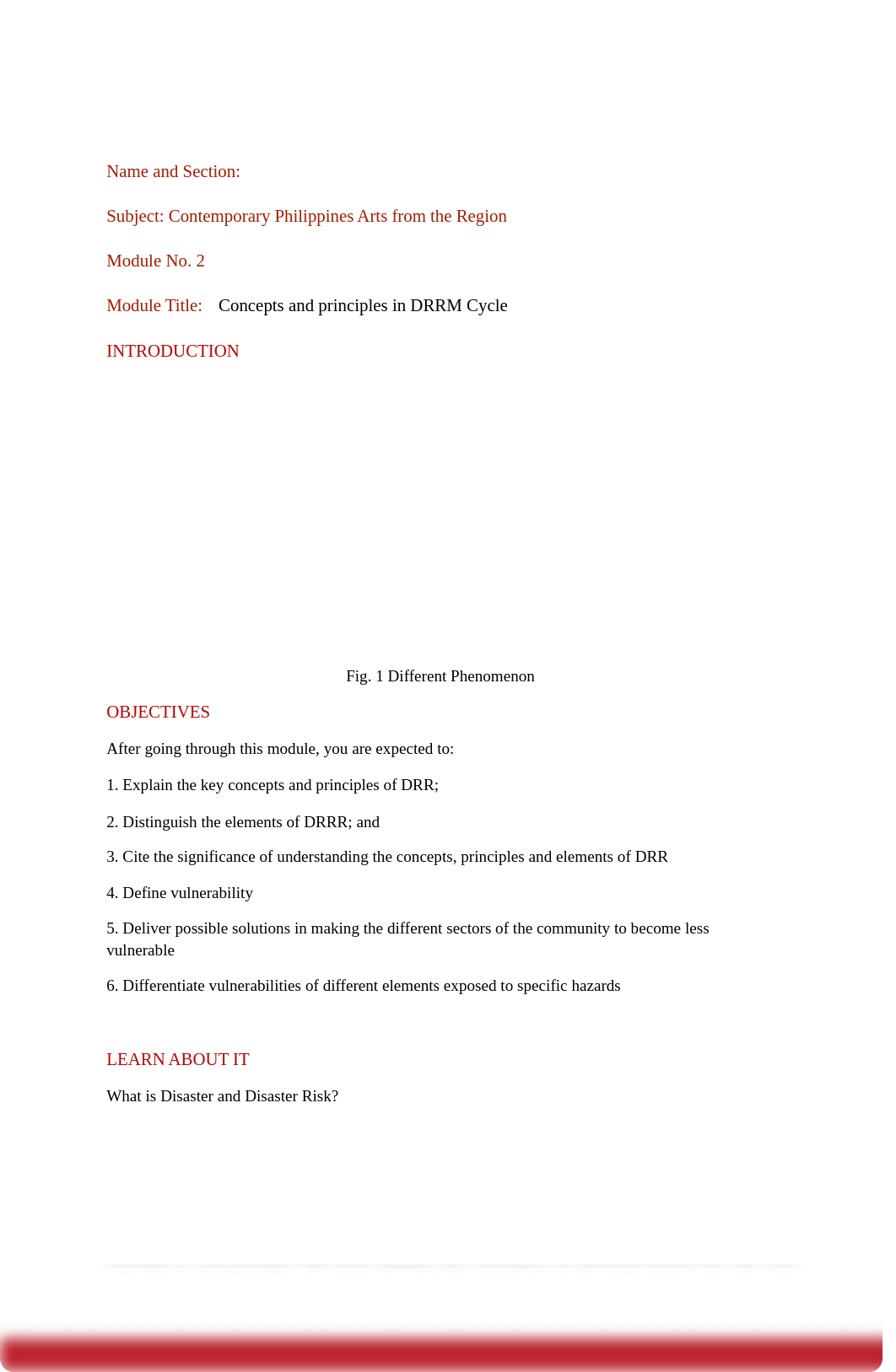 DRRR-Module 2.docx_du0pznol9vv_page1