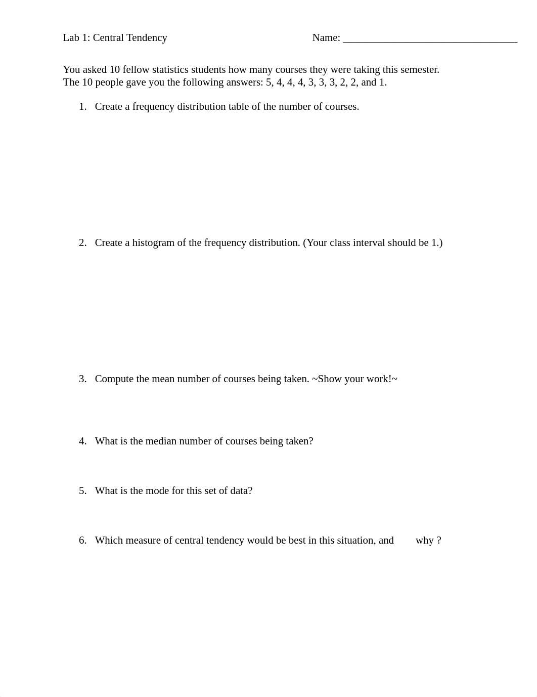 Lab 1.pdf_du0q1ogdrh6_page1