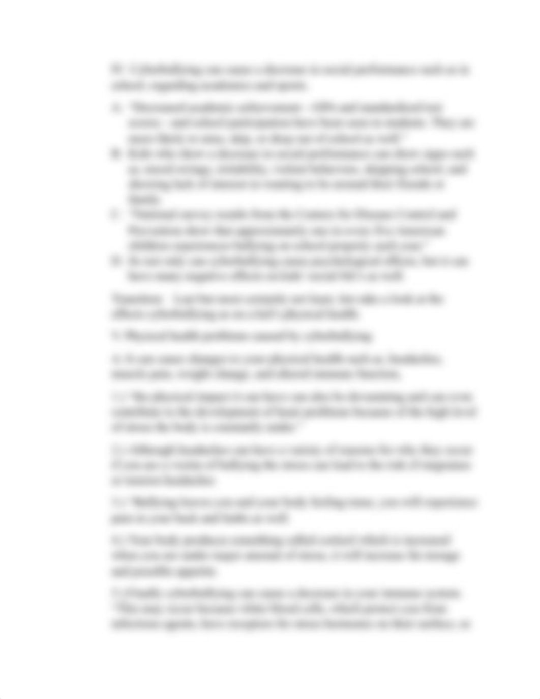 Informative Speech Outline.docx_du0q5o41x5u_page3