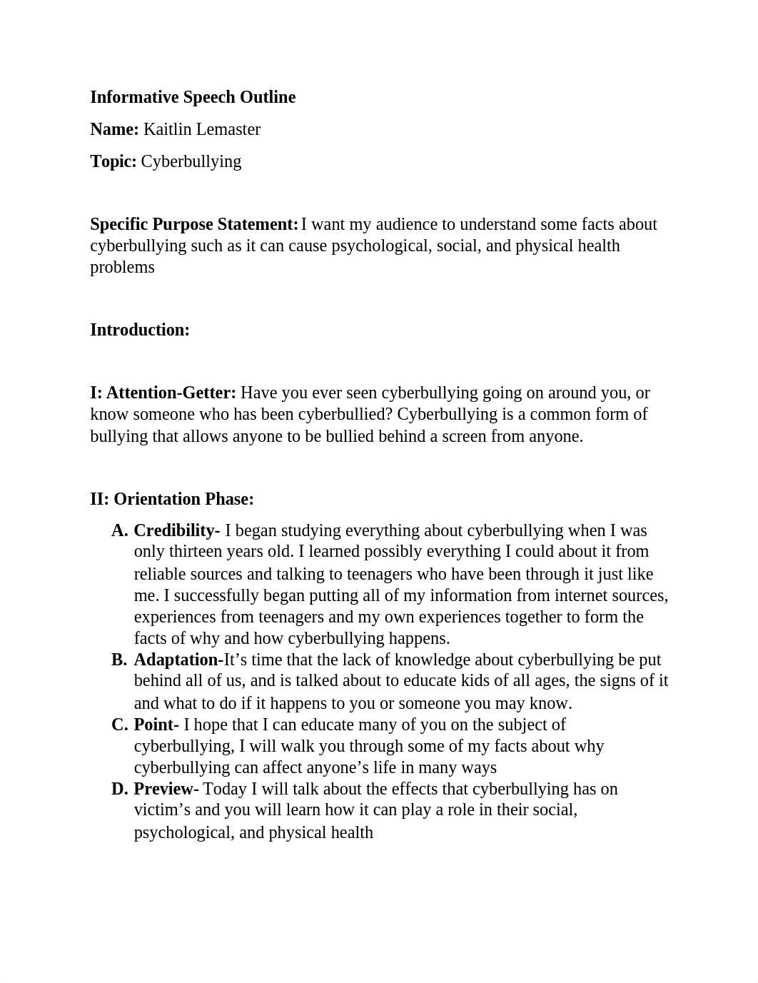 Informative Speech Outline.docx_du0q5o41x5u_page1