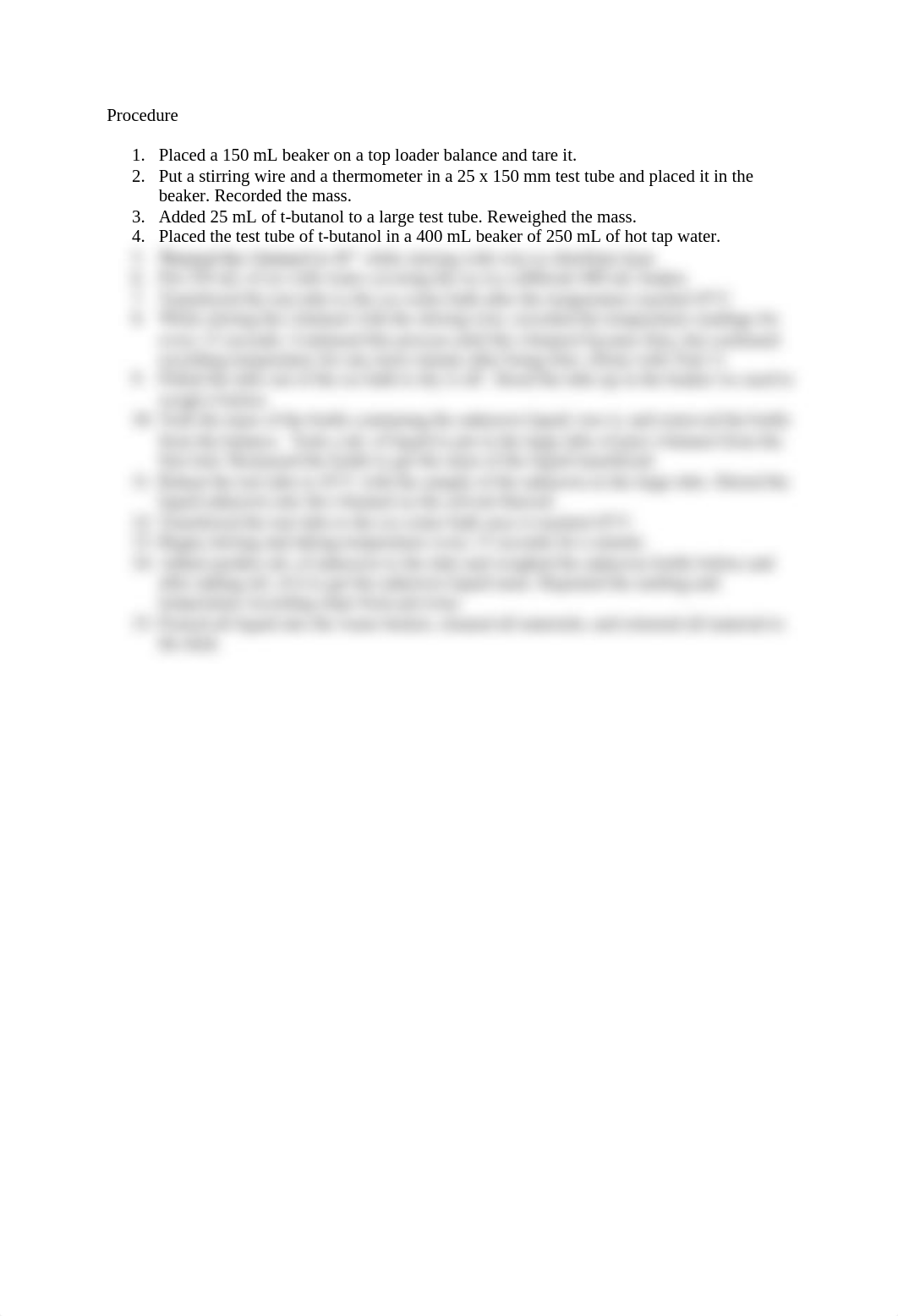 Freezing Point Depression chem lab_du0q6n34xxc_page2