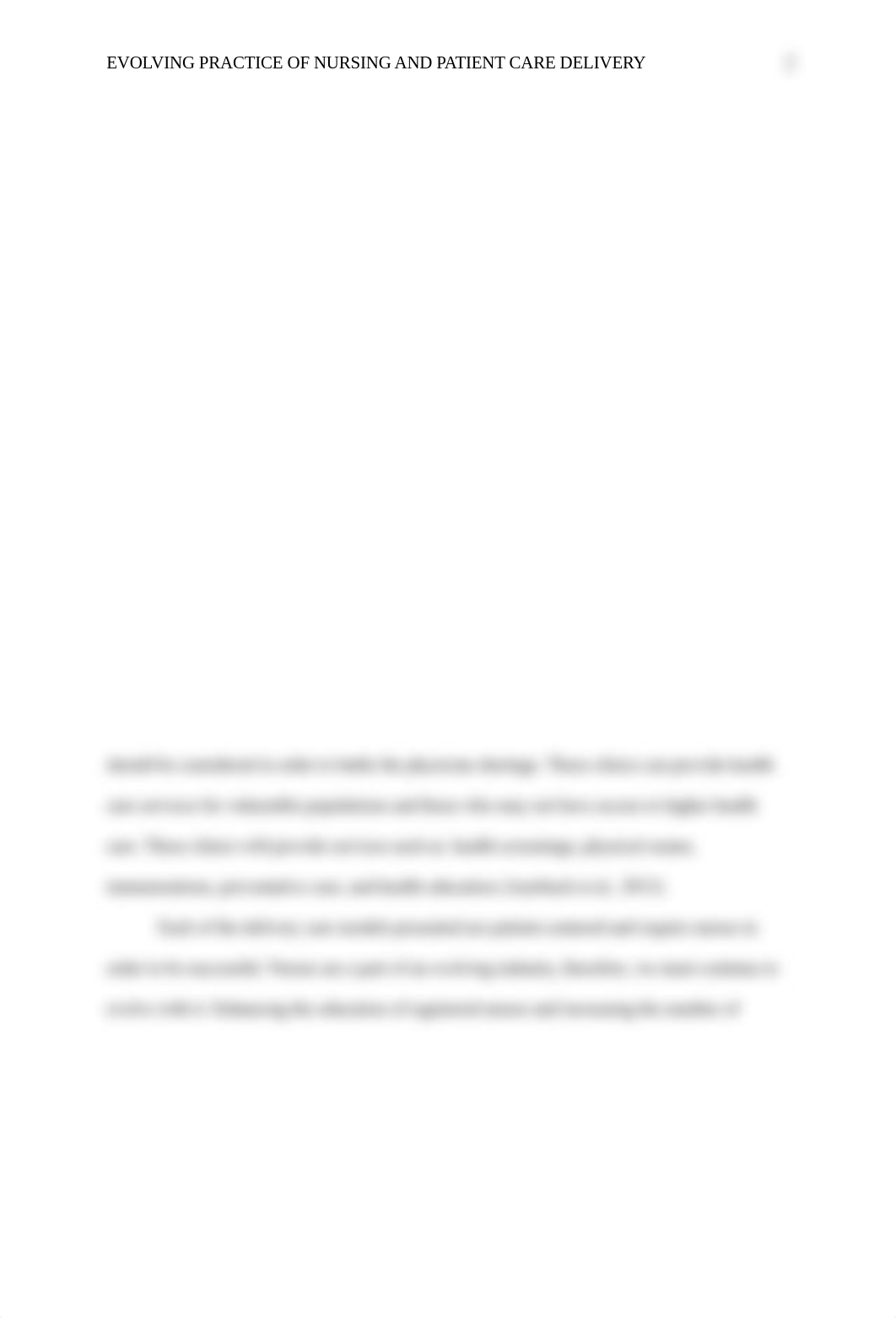 Evolving Practice of Nursing and Patient Care Delivery.docx_du0qdj6a2ss_page2