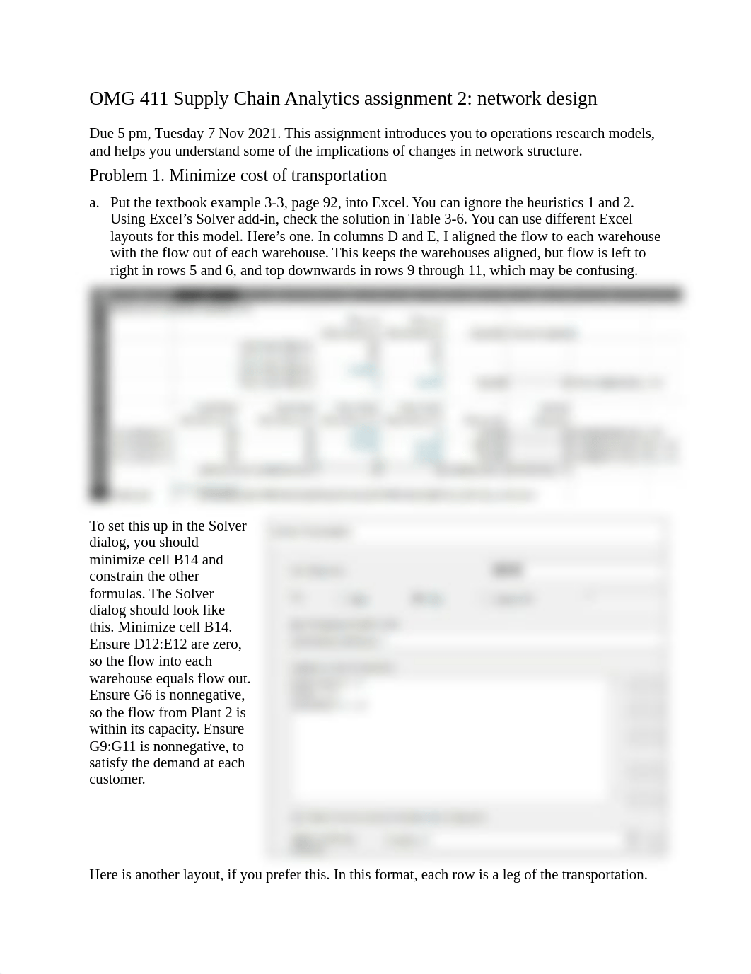 Week 2 homework, network design, OMG 411.docx_du0qe7r7fmt_page1