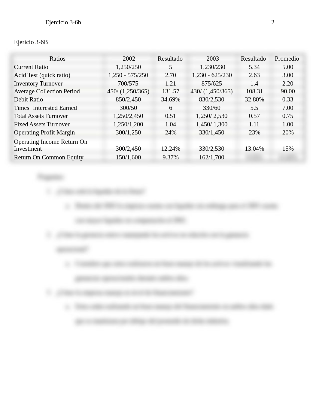 Ejercicio 3-6b.docx_du0qmoirwta_page2