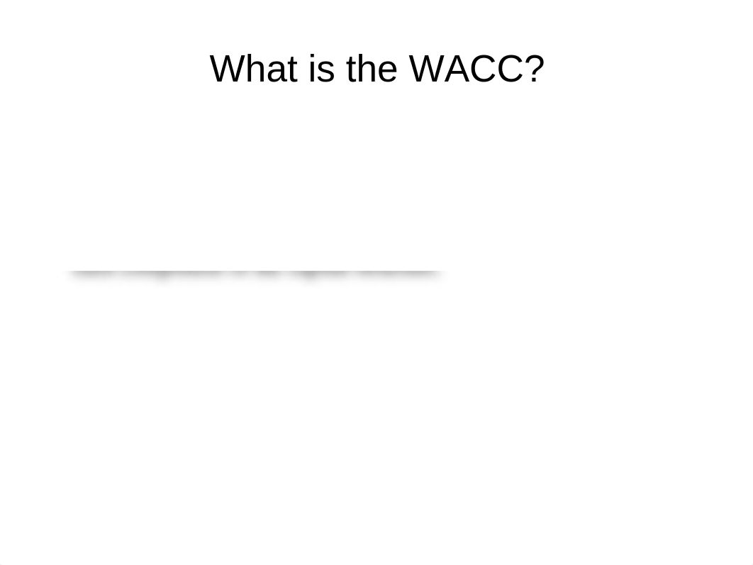 Nike case Analysis WACC_du0qou9ibqe_page4