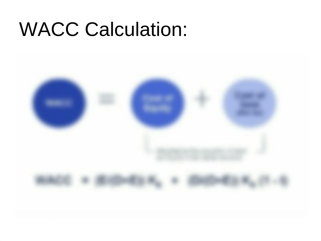 Nike case Analysis WACC_du0qou9ibqe_page5