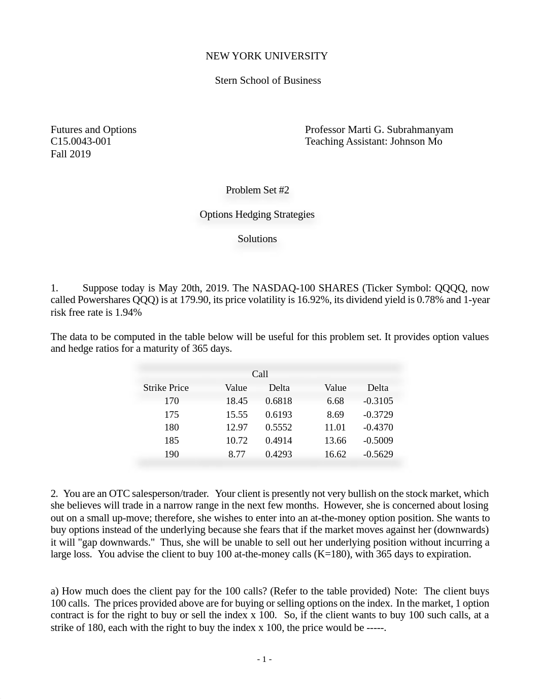 Prob2_Sol_Fall 19.pdf_du0qt5uamf3_page1