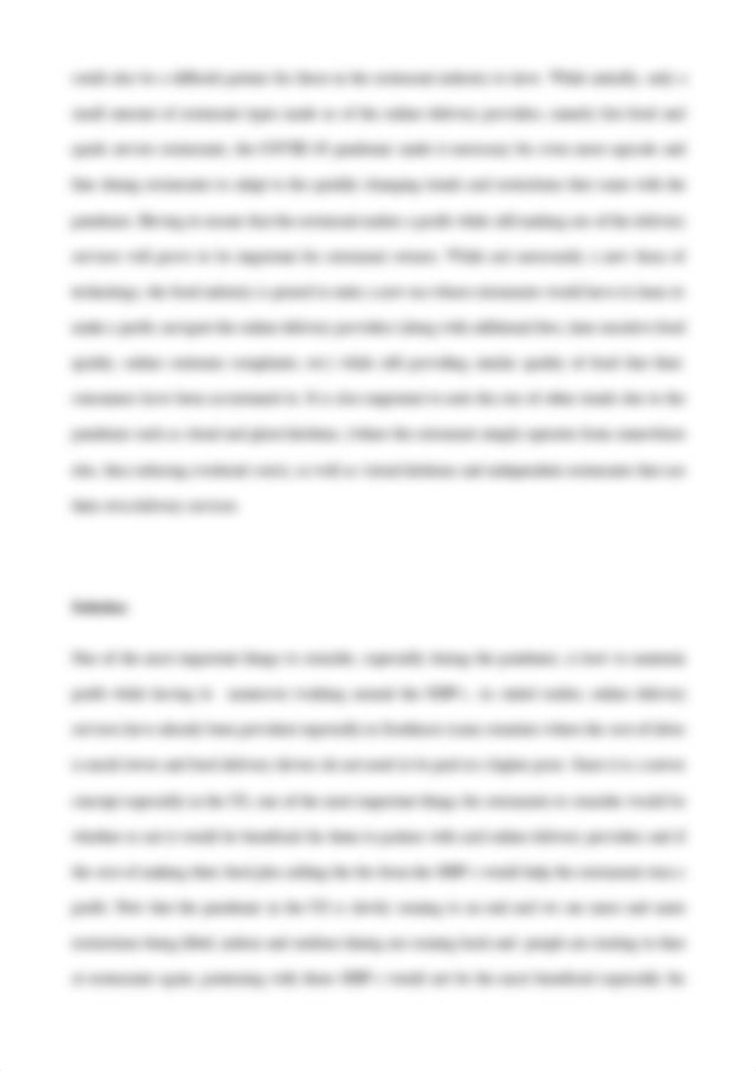 Critical Thinking 3- Dine in or Take out? Trends on Restaurant Service Demand amid the COVID-19 Pand_du0rqwg8tnp_page4