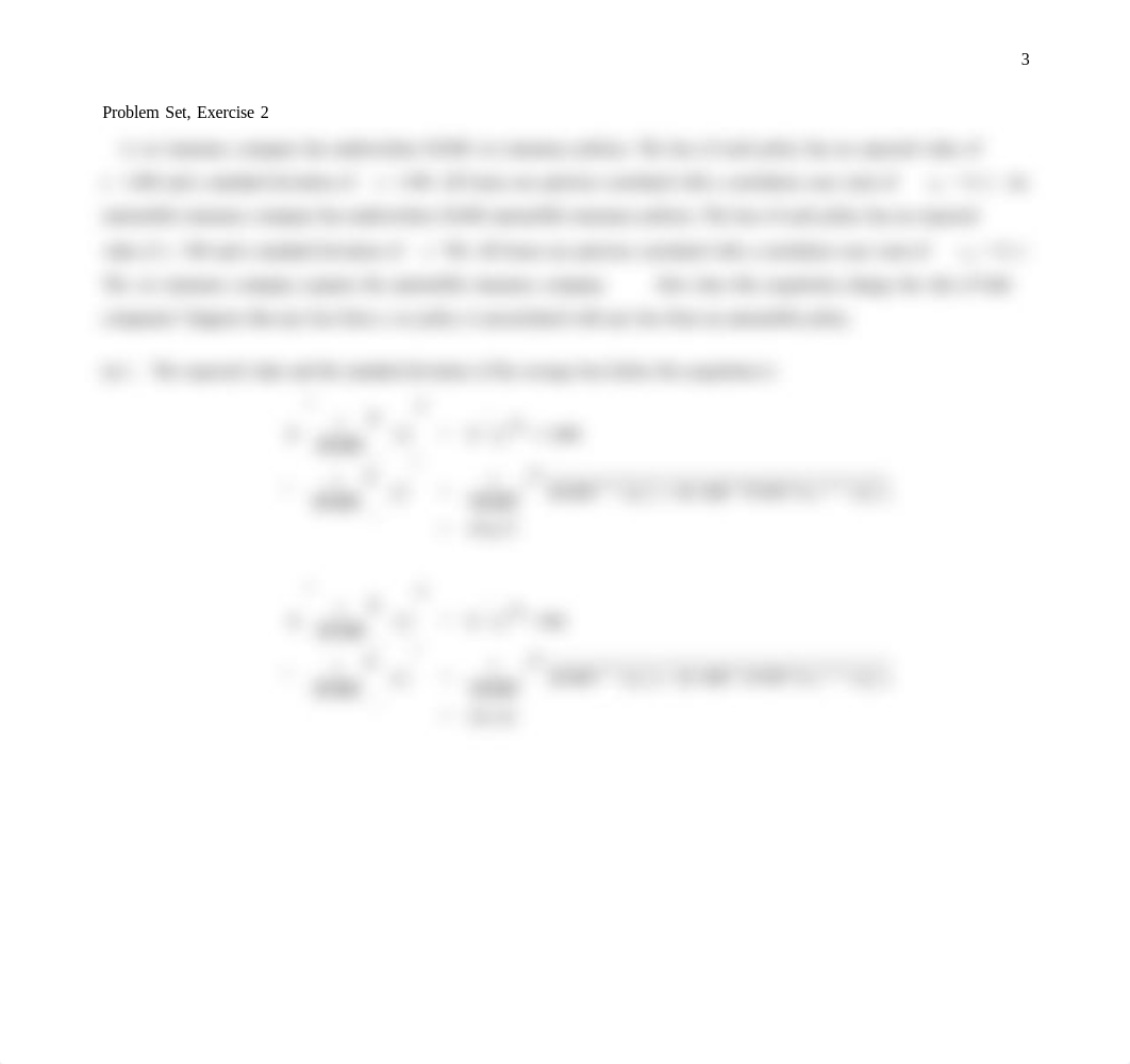 SolutionsPS1.pdf_du0rvnmgoxs_page3