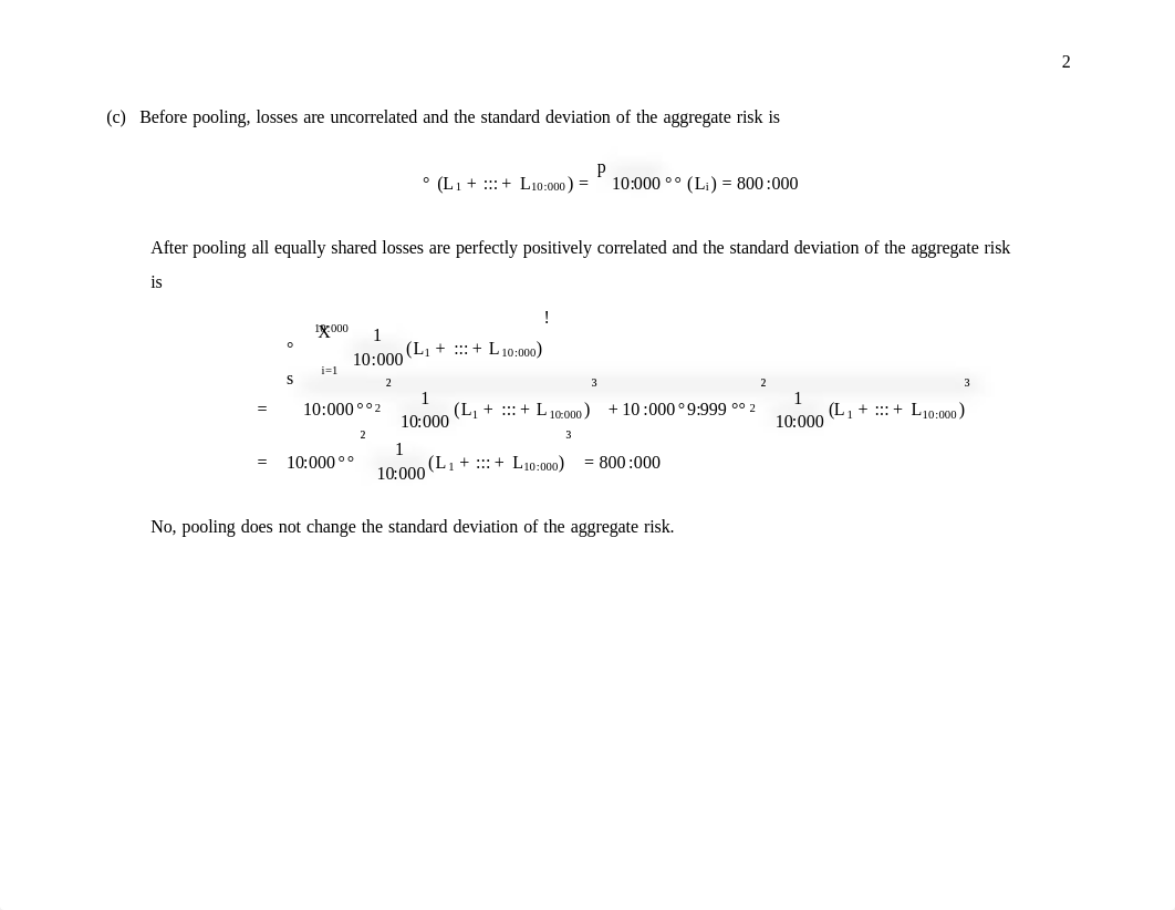 SolutionsPS1.pdf_du0rvnmgoxs_page2