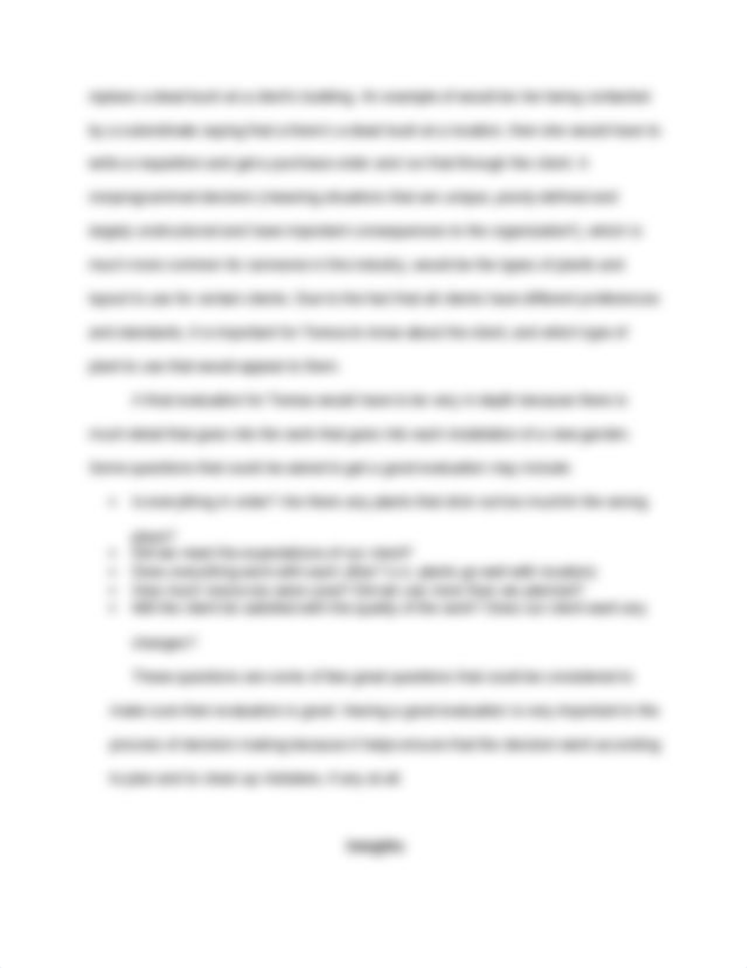 CaseStudy2.docx_du0rw60ub7r_page3