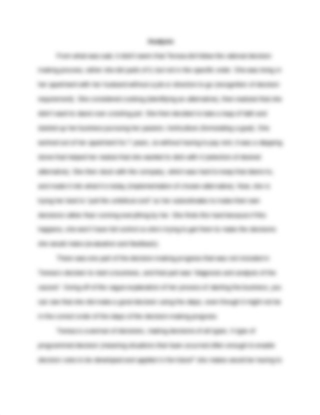 CaseStudy2.docx_du0rw60ub7r_page2