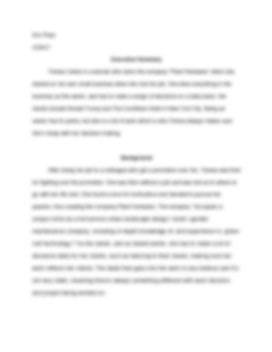 CaseStudy2.docx_du0rw60ub7r_page1