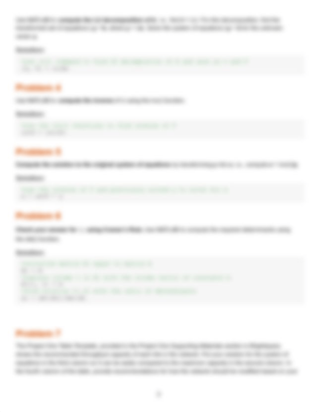 Project_One_Template.pdf_du0ryej3gwl_page2