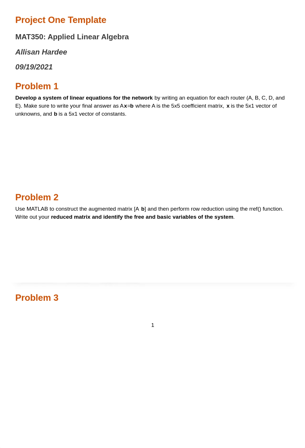 Project_One_Template.pdf_du0ryej3gwl_page1