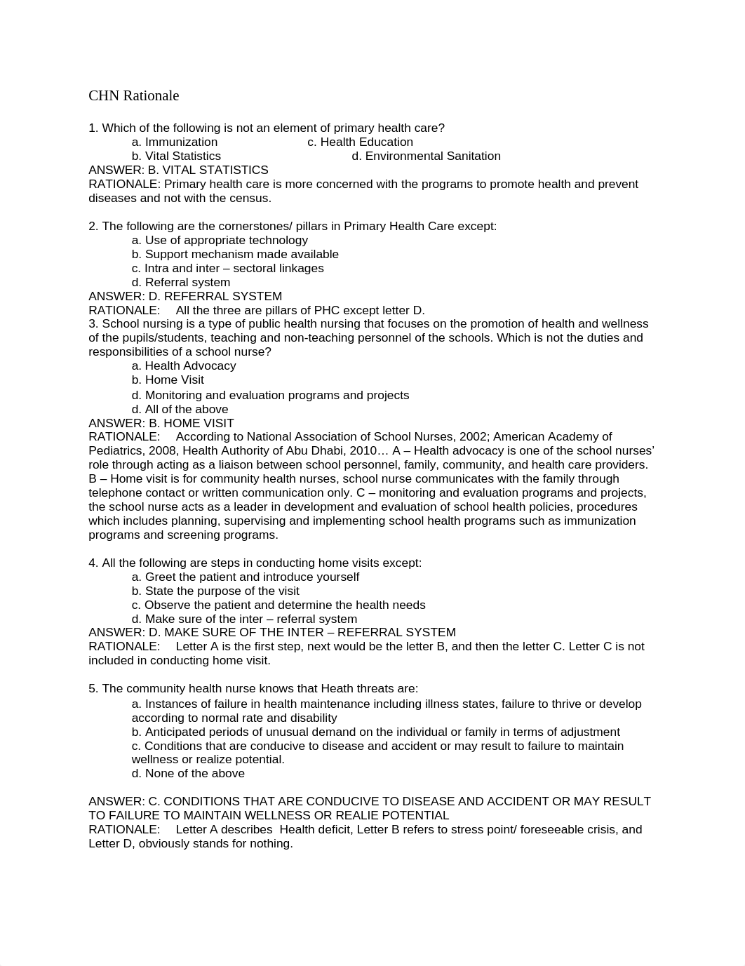 CHN RATIONALE_du0s2o3wkiv_page1