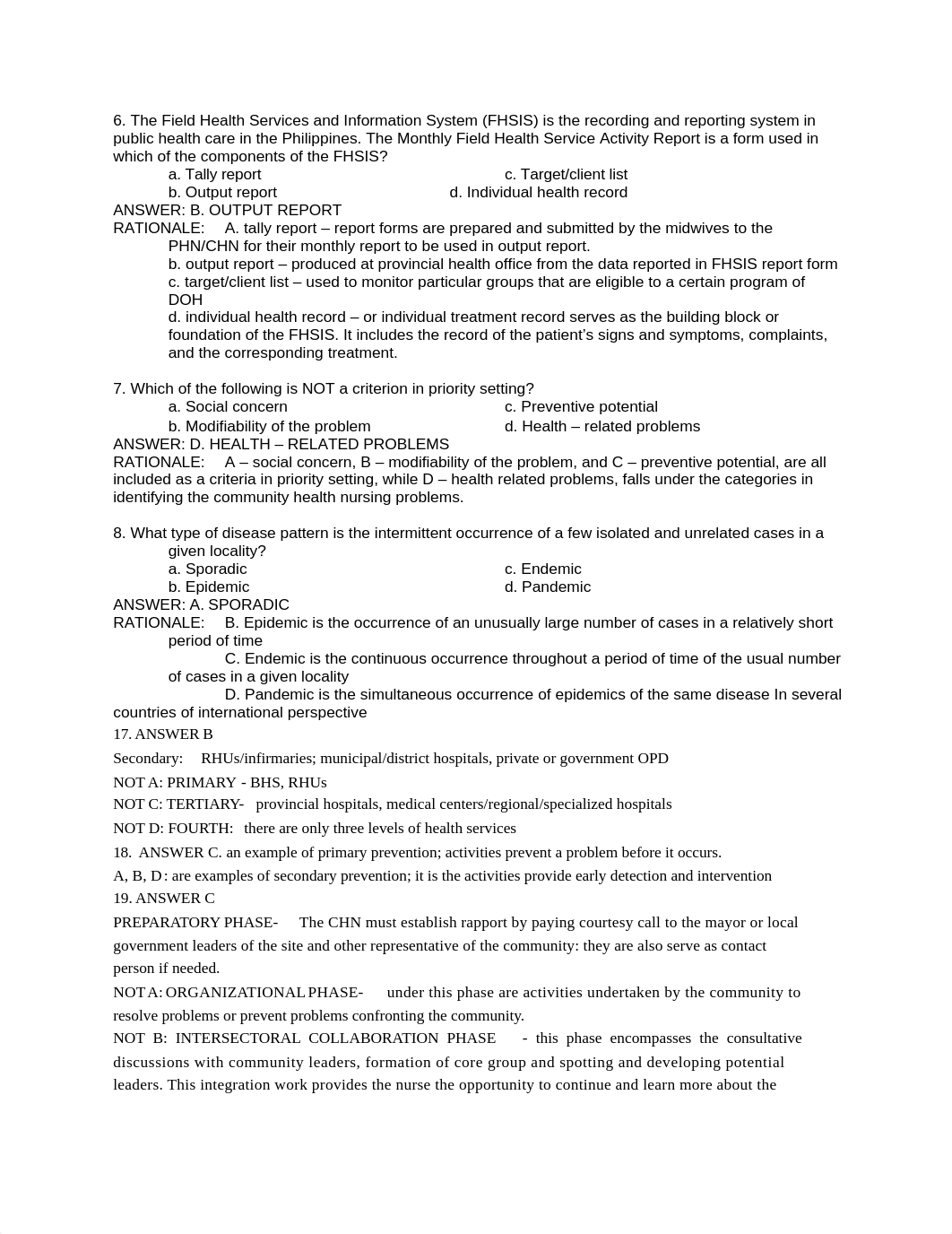 CHN RATIONALE_du0s2o3wkiv_page2