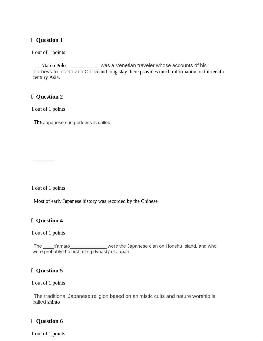 Quiz 4.docx_du0s3ncjbag_page1