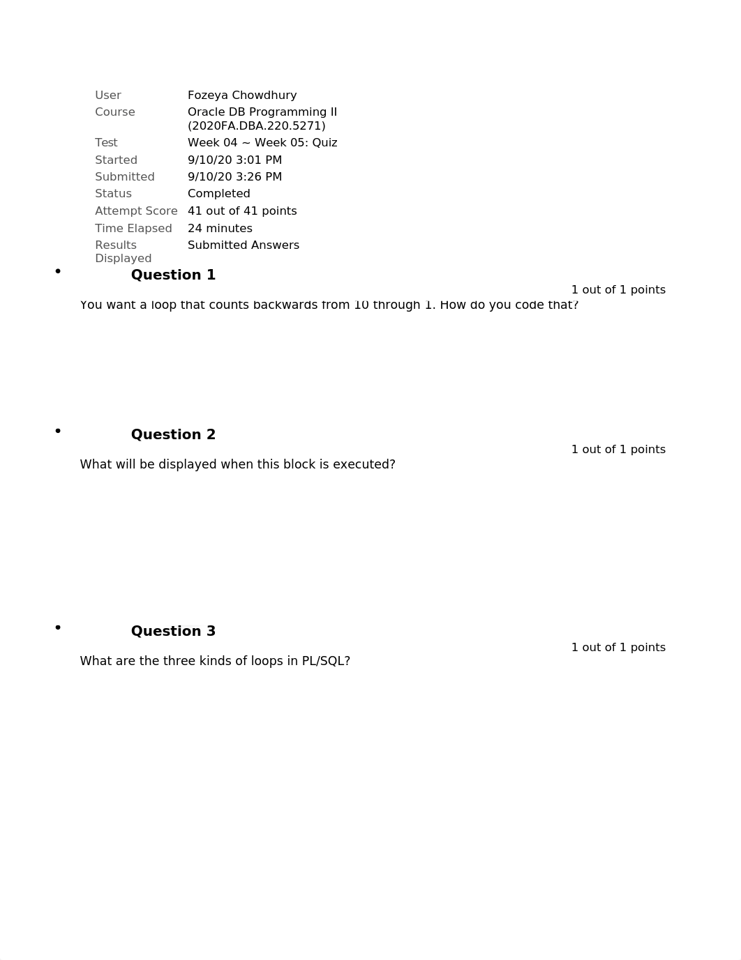 dbaquez4.docx_du0s5hg747t_page1