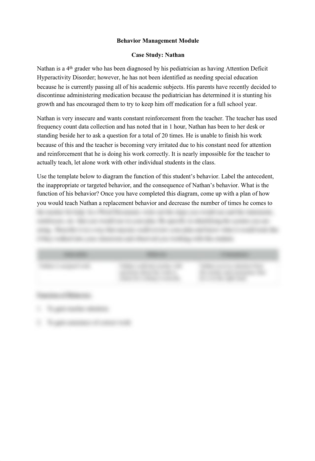 7402 Week 5 Case Study PDF.pdf_du0s8hbdn6l_page1