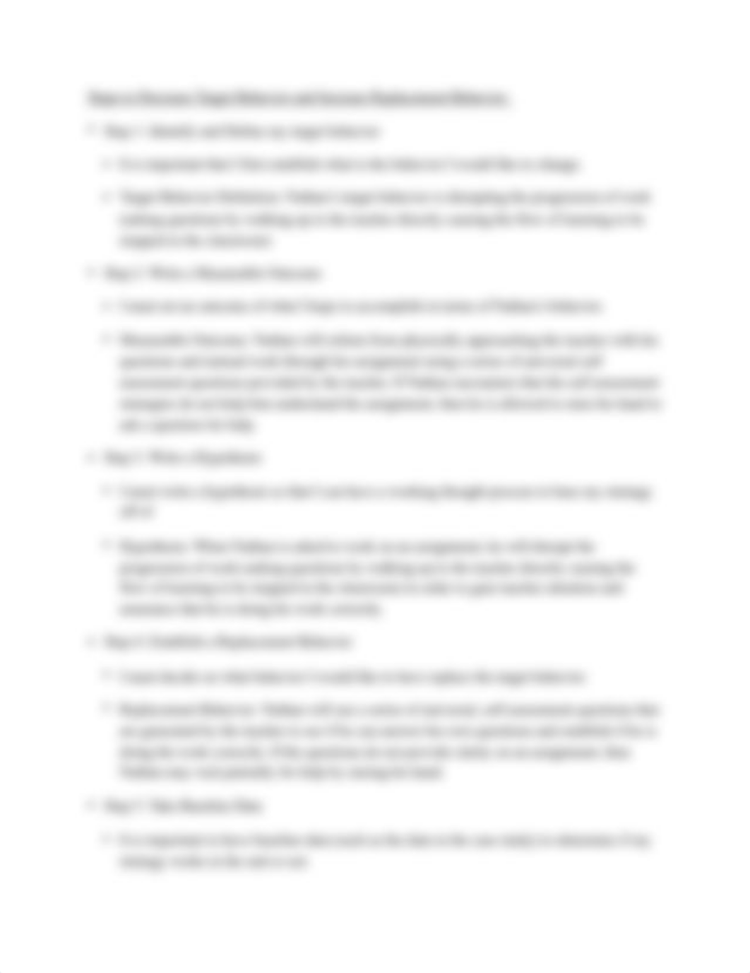 7402 Week 5 Case Study PDF.pdf_du0s8hbdn6l_page2