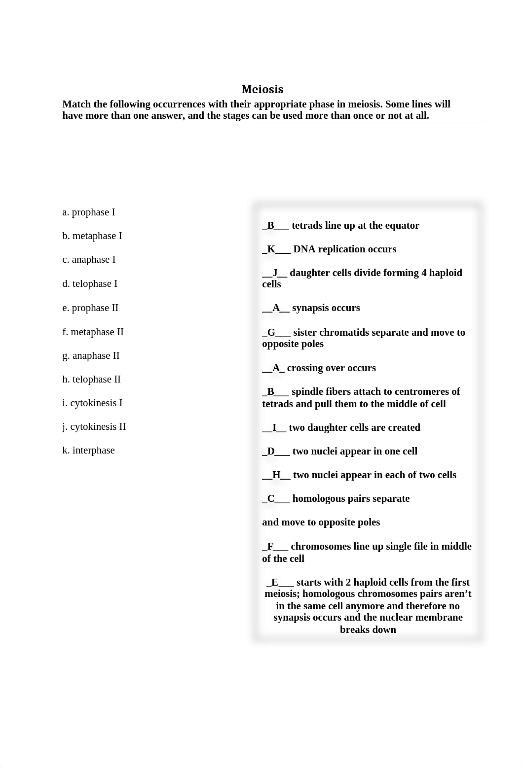 Meiosis Worksheet.docx_du0s8tj3hqp_page1