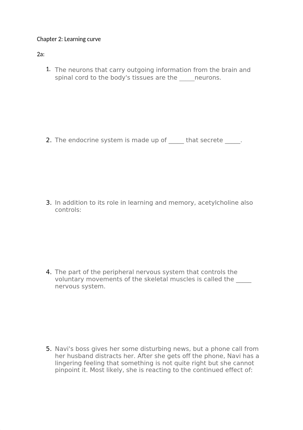 psy ch.2 learning curve.docx_du0sf9tani8_page1