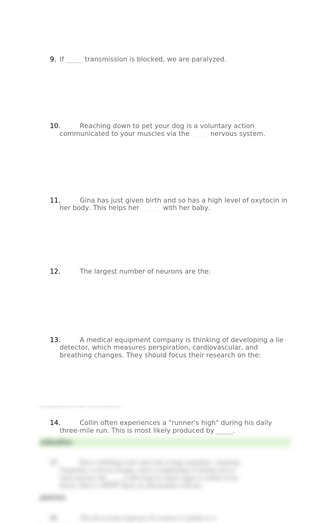 psy ch.2 learning curve.docx_du0sf9tani8_page2