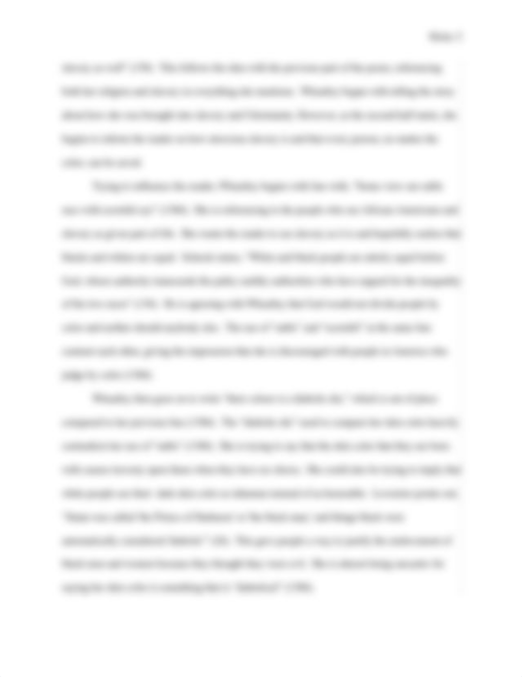 Matt Hicks - 205 - Research Paper_du0sfkahdo8_page3