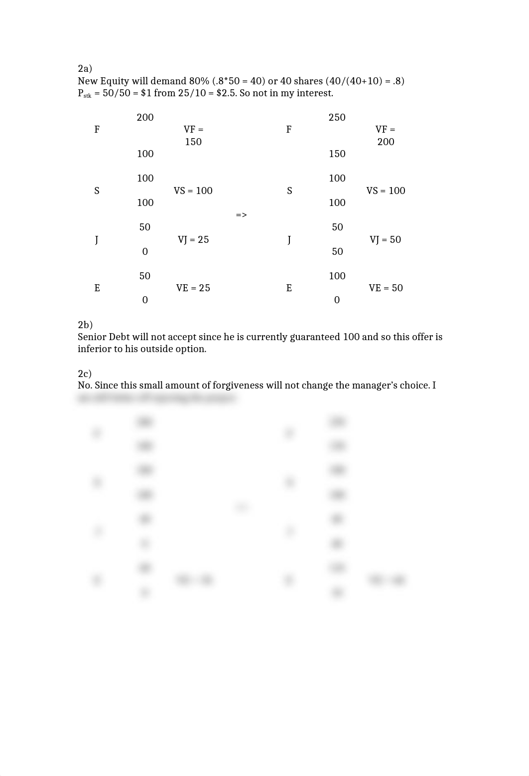 MIdtermFall19SolutionsACF.docx_du0skqo3nil_page2