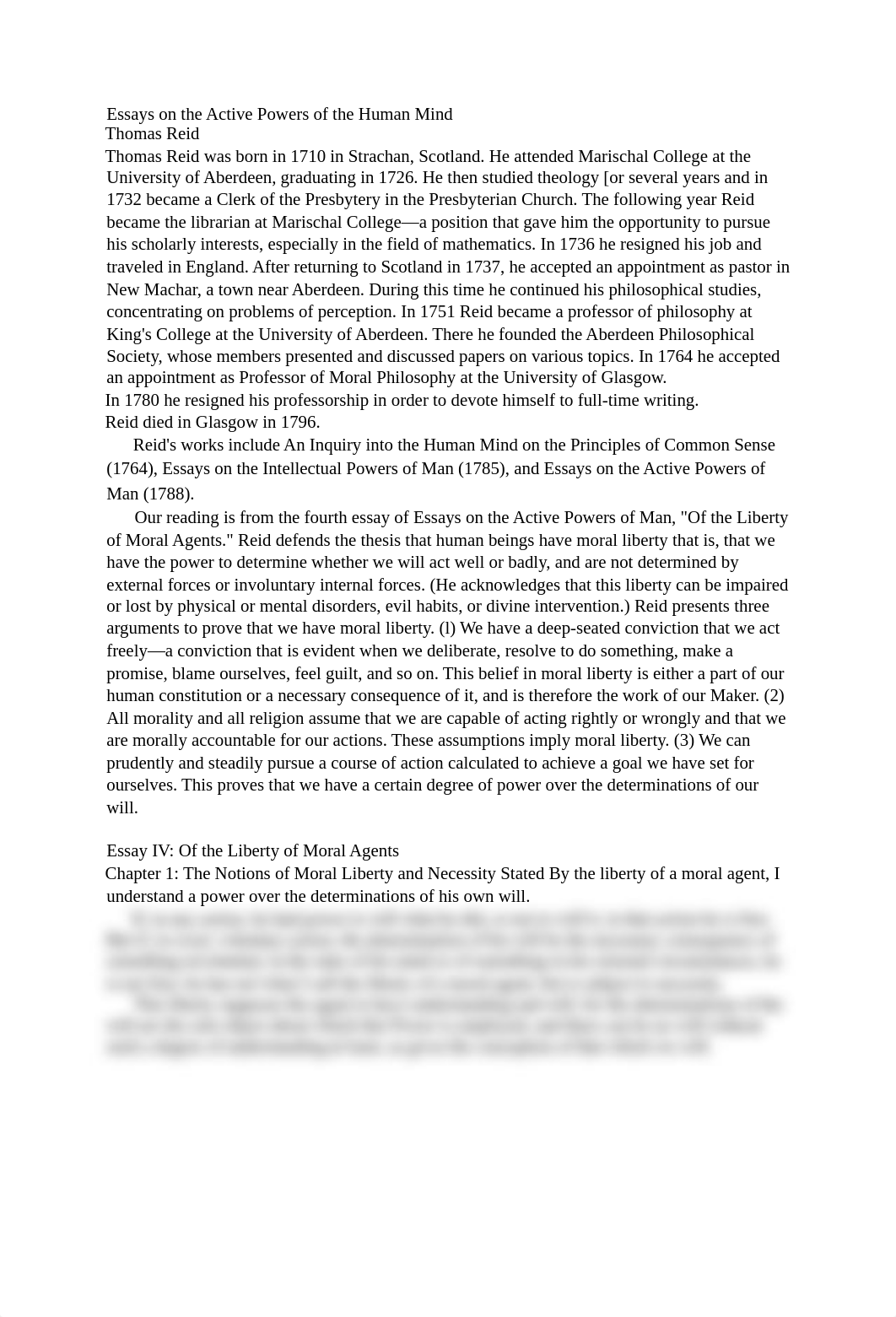 Essays on the Active Powers of the Human Mind - Reid - Oct 17 2020 - 1-00 PM.pdf_du0sqtq6d7p_page1