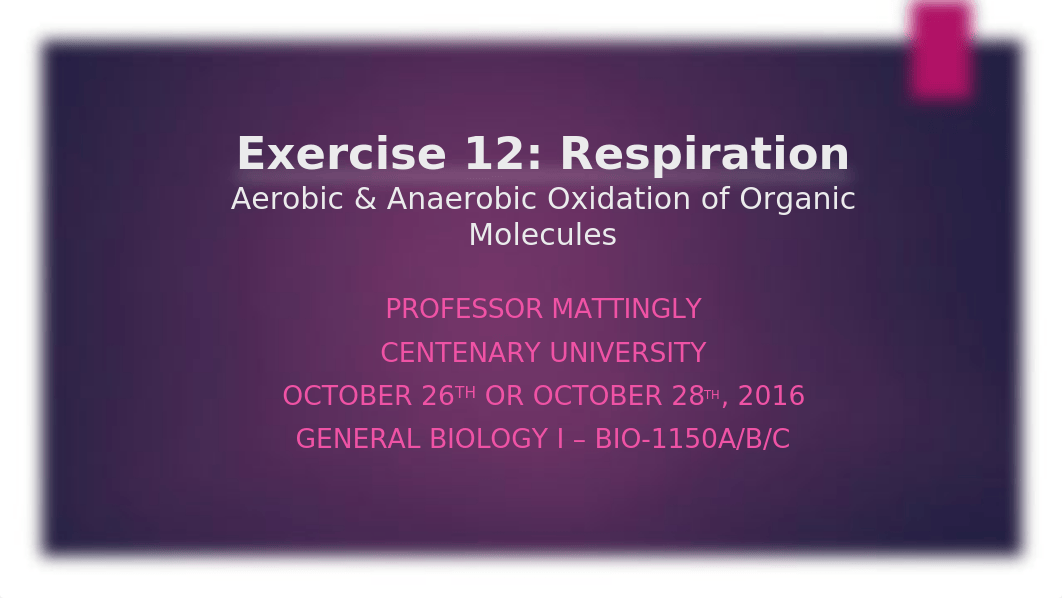 Lab 8 Exercise 12 Respiration_du0t2dimbef_page1