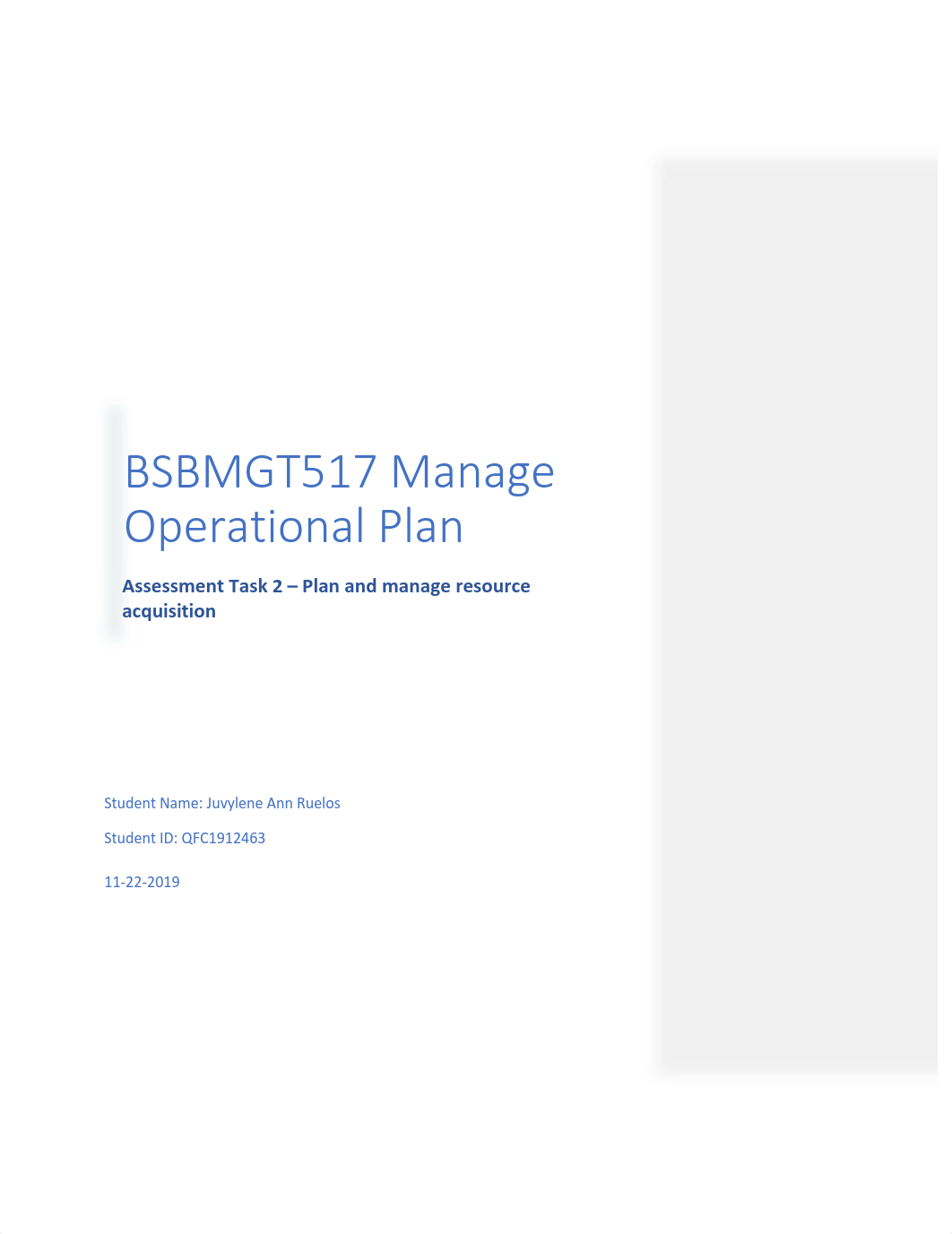 439347444-BSBMGT517-Manage-Operational-Plan-Task-1-QFC1912463-docx.pdf_du0t6trhxdj_page1