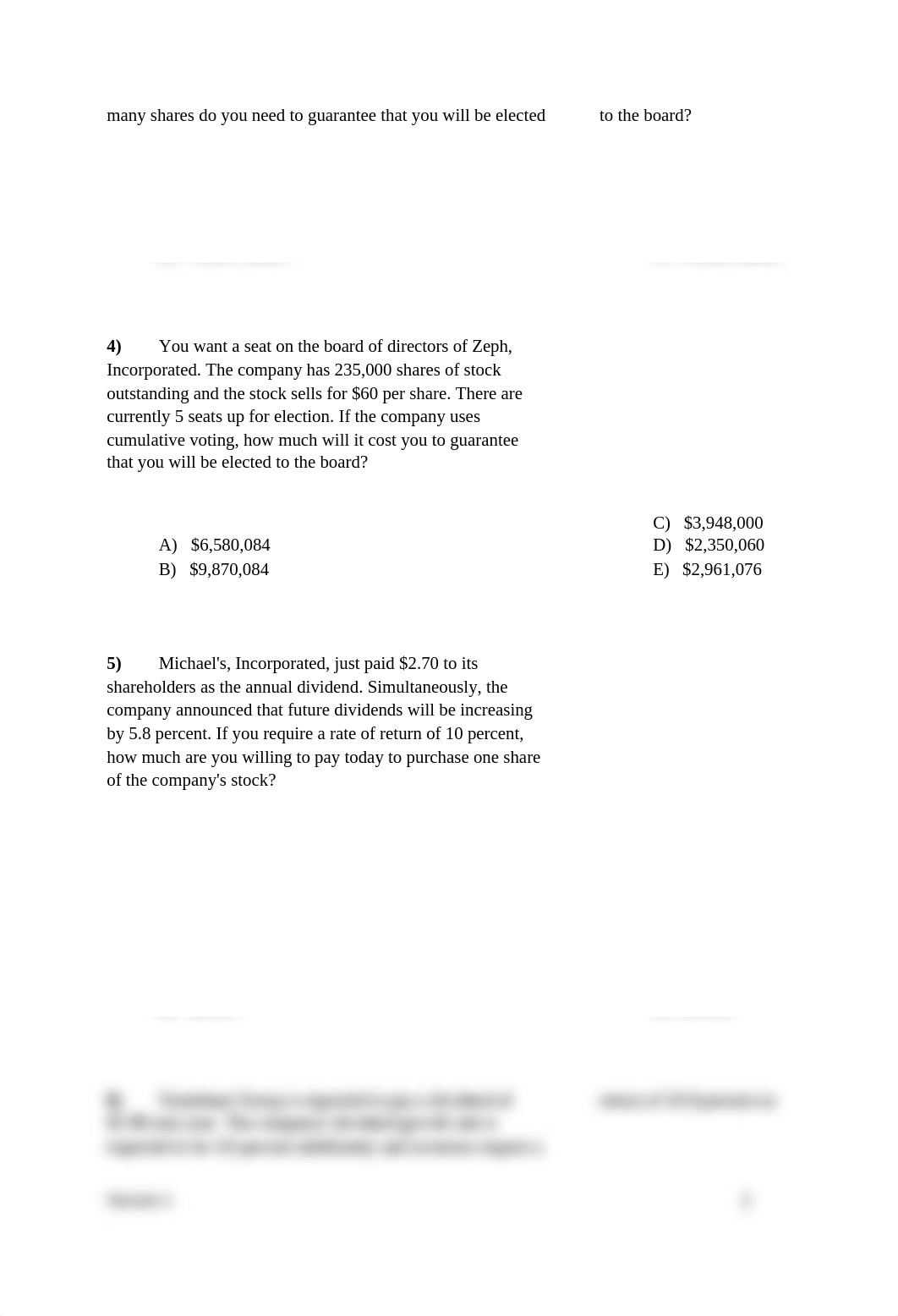 Chapter 09 Test Bank - Algo_version1.docx_du0te8bzdct_page2