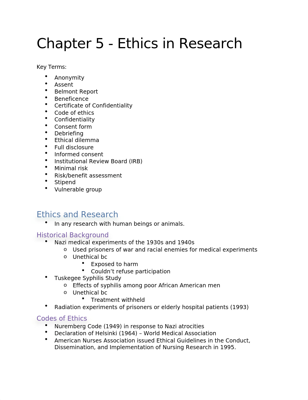 Chapter 5 - Ethics in Research.docx_du0tjk2x8ng_page1